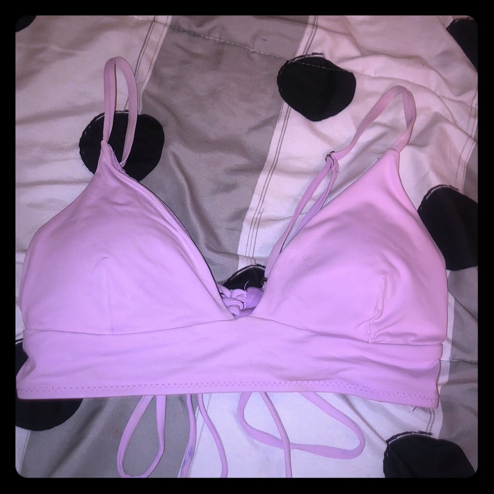 Garage baiting suit